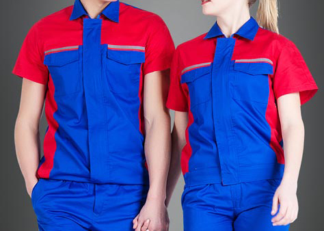 設計創新到對服裝定做企業的意義