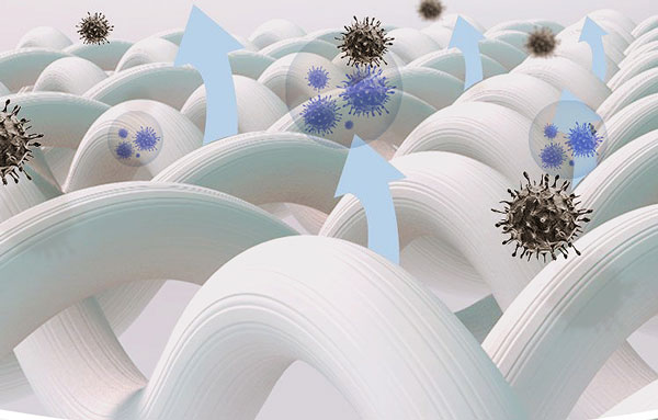 純棉T恤衫發臭原因 純棉T恤衫發臭原因
