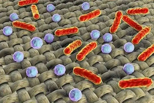 純棉衣服洗完還有臭的原因 純棉衣服洗完還有臭的原因